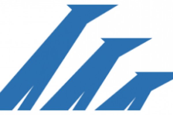 Kra10at