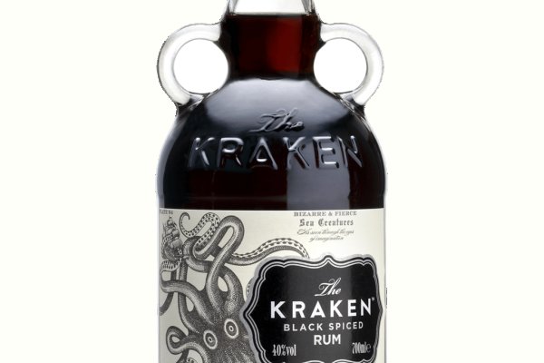 Kraken link