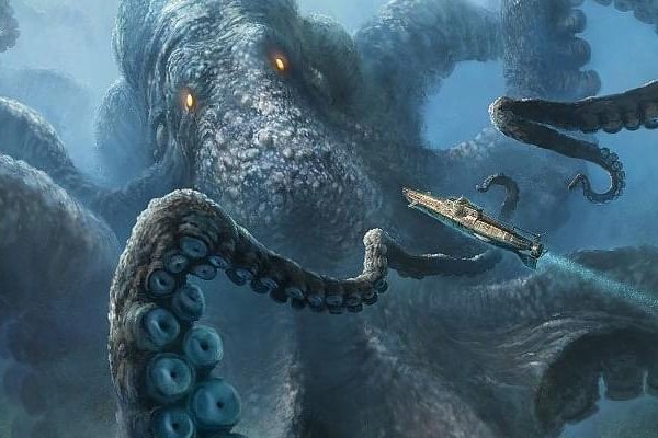 Kraken даркнет переходник