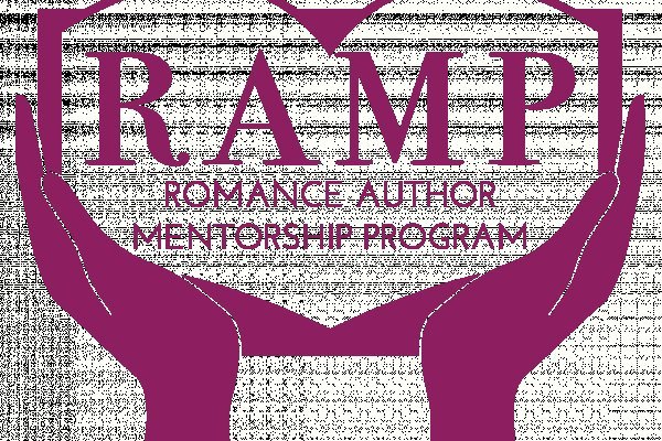 Кракен сайт что это