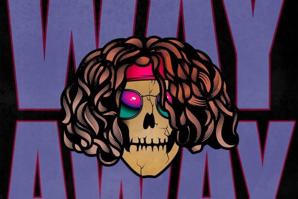 Kraken ссылка tor