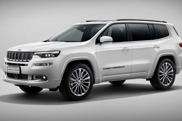 Кракен площадка даркнет