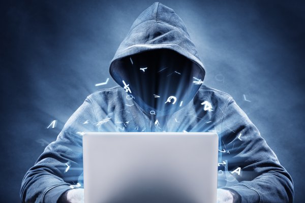 Кракен русский