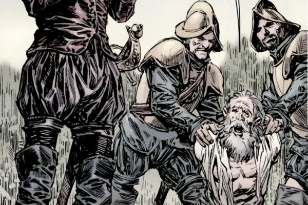 Kraken 13at магазин