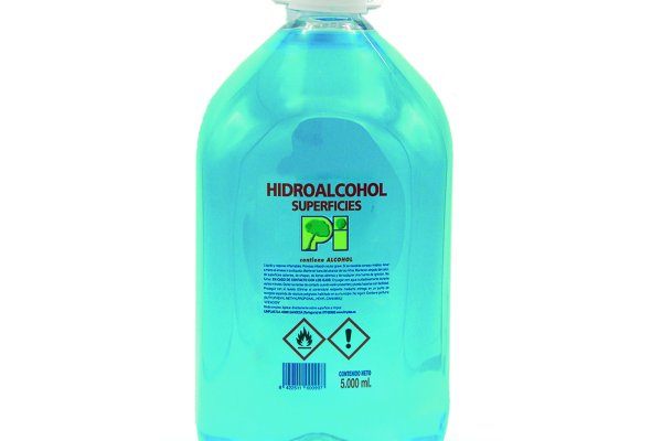 Kraken ссылка tor