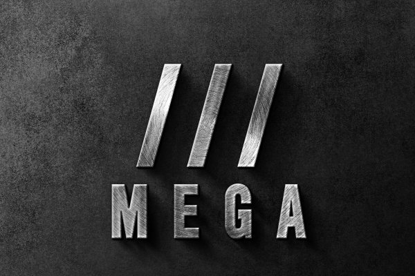 Кракен тор kr2web in